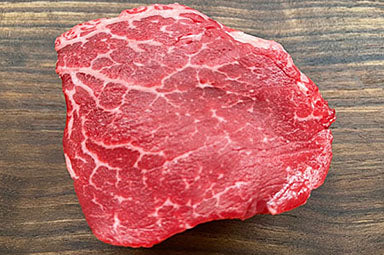 Australian Angus Filet Mignons - 8 oz Steaks - $24.95 each